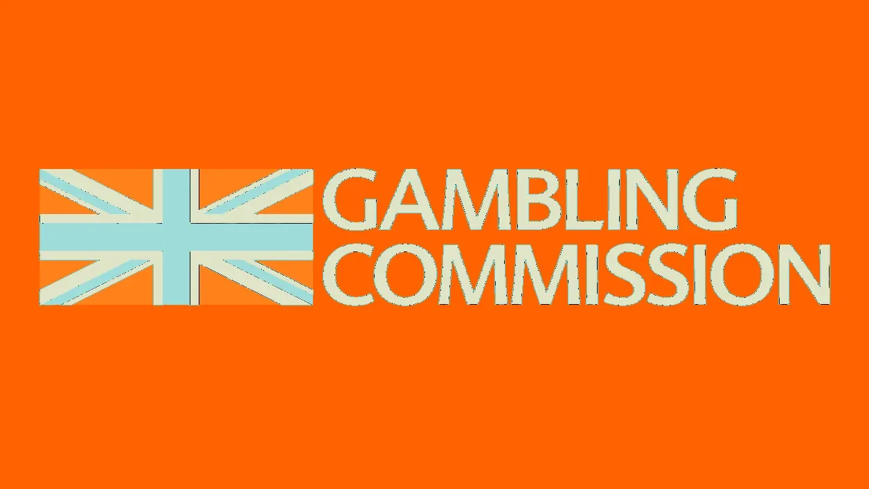 UK Gambling Commission