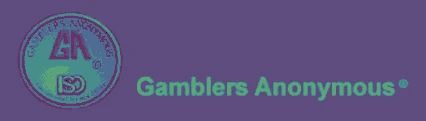 Gamblers Anonymous
