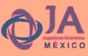 Jugadores Anónimos México