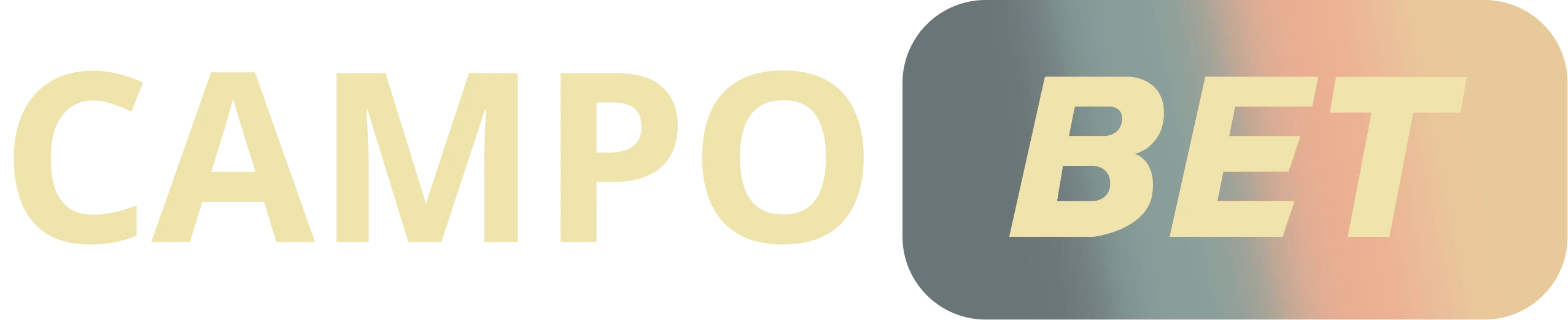 CampoBet