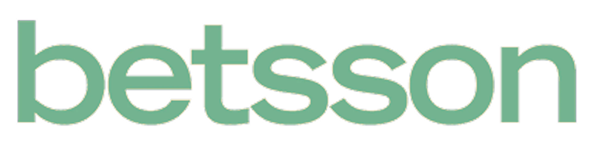 Betsson